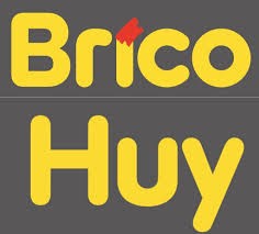 Brico Huy