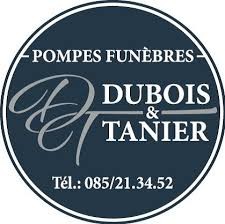 Dubois - Tanier