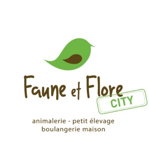 Faune et Flore