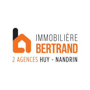 Immobilière Betrand