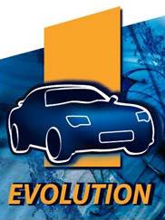 CAR WASH EVOLUTION à Tihange