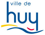 Ville de Huy