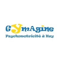 Gymagine