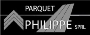 Parquet Philippe