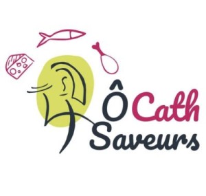 Ô Cath’Saveurs