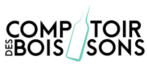 Comptoir des Boissons